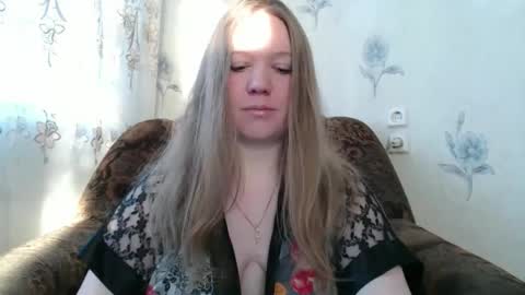 Snapshot of alya764770 chatting on March 2026 01:10:02 AM alya764770 online show from March 2026 01:10:02 AM