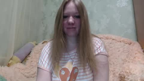 Snapshot of alya764770 chatting on April 2026 12:26:02 AM alya764770 online show from April 2026 12:26:02 AM