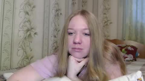 alya764770 online show from April 2026 11:49:02 PM