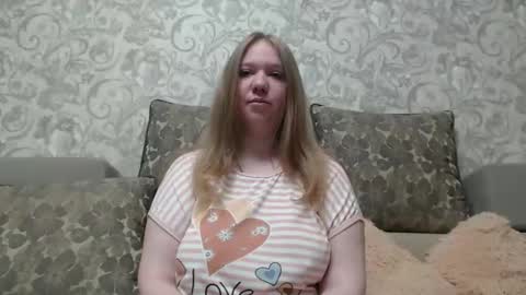 alya764770 online show from April 2026 12:02:02 AM