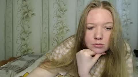 alya764770 online show from April 2026 05:52:01 AM