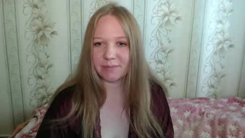 alya764770 online show from May 2026 11:16:02 AM