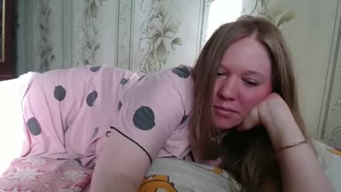 alya764770 online show from May 2026 01:34:01 AM