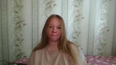alya764770 online show from May 2026 11:23:04 PM