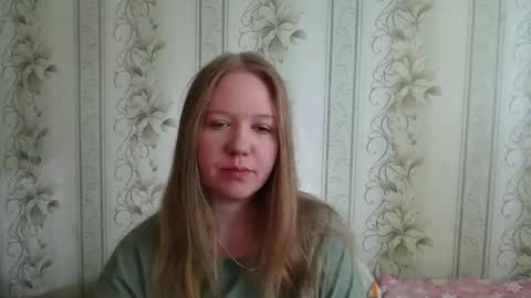 alya764770 online show from May 2026 12:49:02 AM