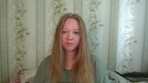 alya764770 online show from May 2026 03:57:02 AM