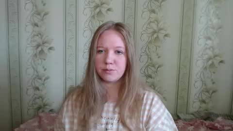 alya764770 online show from May 2026 11:05:01 AM