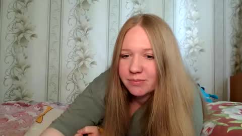 alya764770 online show from May 2026 07:59:02 AM