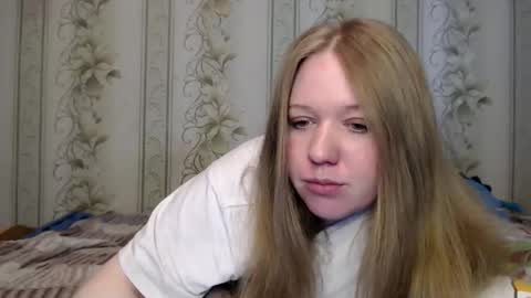 alya764770 online show from May 2026 11:09:01 PM