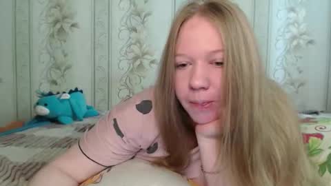 alya764770 online show from May 2026 01:12:01 AM