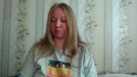 alya764770 online show from May 2026 02:30:01 AM