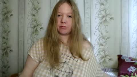 alya764770 online show from May 2026 01:36:02 AM