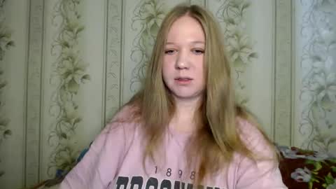alya764770 online show from May 2026 12:30:02 AM