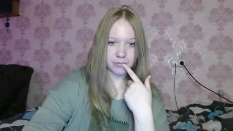 alya764770 online show from May 2026 03:47:01 AM