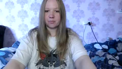 alya764770 online show from June 2026 07:54:02 AM