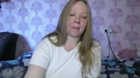 alya764770 online show from June 2026 08:06:01 AM