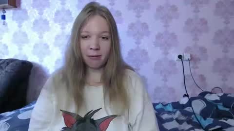 alya764770 online show from June 2026 05:24:01 AM