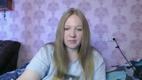 alya764770 online show from June 2026 05:58:01 AM