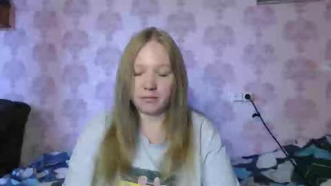 alya764770 online show from June 2026 07:14:02 AM