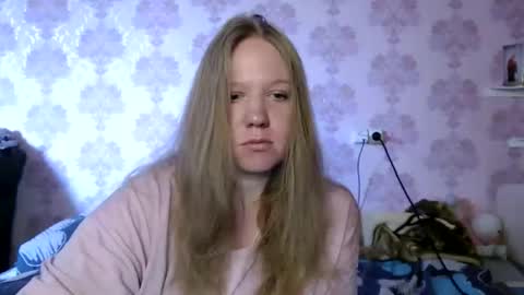 alya764770 online show from June 2026 07:45:02 AM