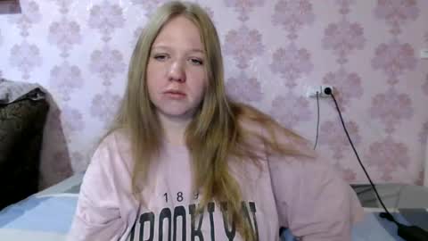 alya764770 online show from June 2026 10:41:02 PM