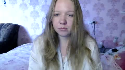 alya764770 online show from June 2026 12:07:02 PM