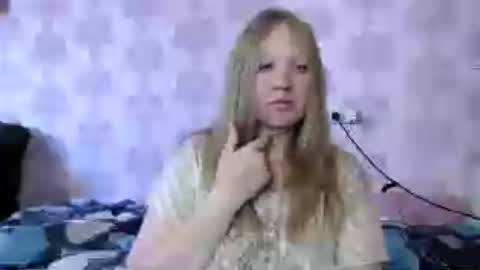 alya764770 online show from June 2026 01:17:01 AM