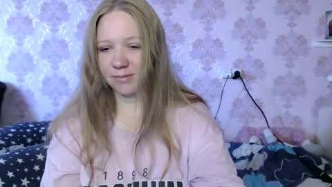 alya764770 online show from July 2026 03:03:01 AM
