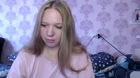 alya764770 online show from July 2026 02:40:01 AM