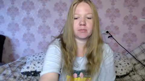 alya764770 online show from July 2026 03:20:02 AM