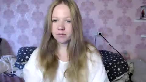 alya764770 online show from July 2026 02:18:02 AM