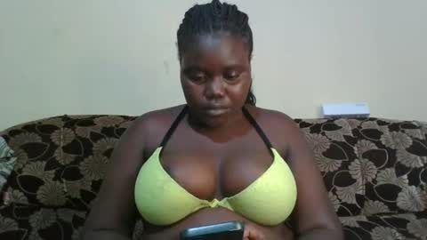 alyabeiby online show from October 2025 07:59:01 PM