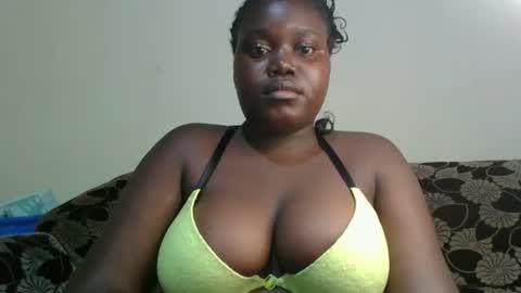 Snapshot of alyabeiby chatting on November 2025 06:08:01 PM alyabeiby online show from November 2025 06:08:01 PM