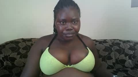 Snapshot of alyabeiby chatting on November 2025 06:36:02 AM alyabeiby online show from November 2025 06:36:02 AM