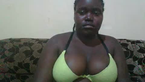 Snapshot of alyabeiby chatting on November 2025 08:52:01 PM alyabeiby online show from November 2025 08:52:01 PM