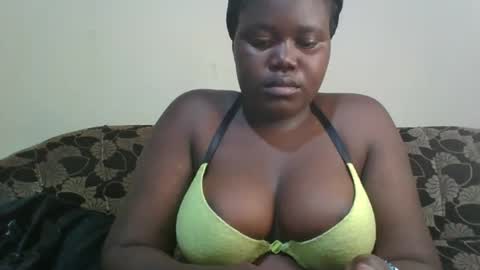 Snapshot of alyabeiby chatting on November 2025 04:34:02 AM alyabeiby online show from November 2025 04:34:02 AM