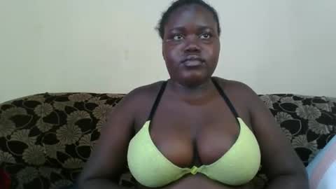 Snapshot of alyabeiby chatting on November 2025 06:34:01 AM alyabeiby online show from November 2025 06:34:01 AM