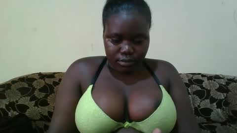 Snapshot of alyabeiby chatting on November 2025 04:45:02 AM alyabeiby online show from November 2025 04:45:02 AM