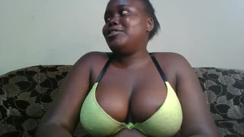 Snapshot of alyabeiby chatting on November 2025 05:24:02 PM alyabeiby online show from November 2025 05:24:02 PM