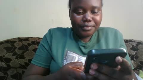 Snapshot of alyabeiby chatting on November 2025 06:07:02 PM alyabeiby online show from November 2025 06:07:02 PM