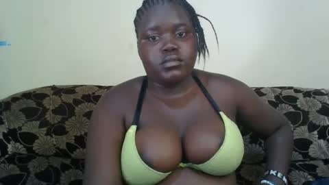 Snapshot of alyabeiby chatting on November 2025 08:17:02 AM alyabeiby online show from November 2025 08:17:02 AM