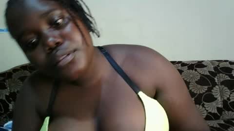 Snapshot of alyabeiby chatting on November 2025 06:01:01 PM alyabeiby online show from November 2025 06:01:01 PM