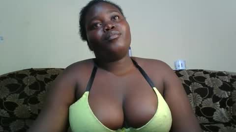 Snapshot of alyabeiby chatting on December 2025 08:51:02 AM alyabeiby online show from December 2025 08:51:02 AM