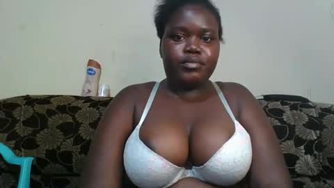 Snapshot of alyabeiby chatting on December 2025 10:00:01 AM alyabeiby online show from December 2025 10:00:01 AM