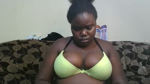 Snapshot of alyabeiby chatting on December 2025 09:45:01 PM alyabeiby online show from December 2025 09:45:01 PM