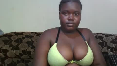 Snapshot of alyabeiby chatting on January 2026 09:46:02 AM alyabeiby online show from January 2026 09:46:02 AM