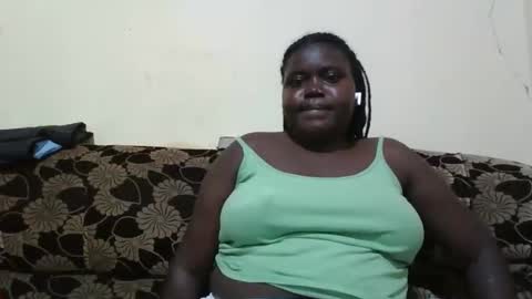 Snapshot of alyabeiby chatting on January 2026 07:19:01 PM alyabeiby online show from January 2026 07:19:01 PM