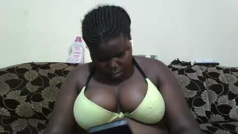 Snapshot of alyabeiby chatting on January 2026 12:33:02 PM alyabeiby online show from January 2026 12:33:02 PM