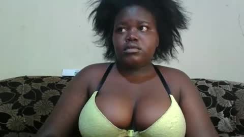 Snapshot of alyabeiby chatting on February 2026 06:01:02 AM alyabeiby online show from February 2026 06:01:02 AM