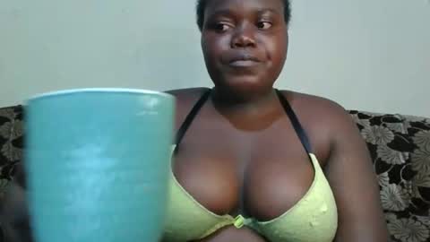 Snapshot of alyabeiby chatting on February 2026 08:07:02 PM alyabeiby online show from February 2026 08:07:02 PM